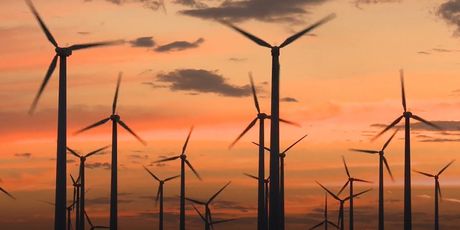 Informer: Ugljični otisak - 7