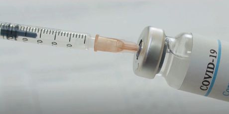 Mitovi o cijepljenju - 2