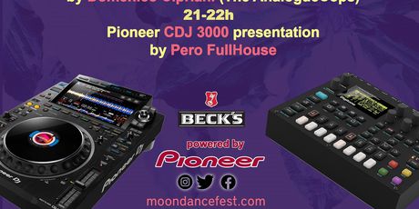 Moondance Festival 2021 Ltd - 7