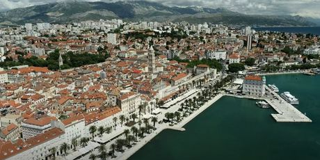 Split: 12 uhićenih još na ispitivanju - 5