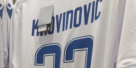 Euforija u Splitu