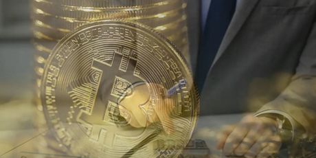 Bitcoin: Kriptovalute u Hrvatskoj su sve zastupljenije - 5