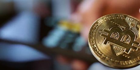 Bitcoin: Kriptovalute u Hrvatskoj su sve zastupljenije - 9