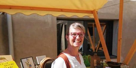 Ližnjan, gastro ponuda - 1