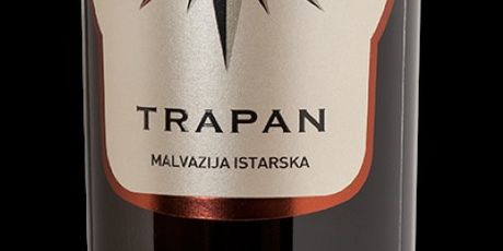 Ližnjan, gastro ponuda - 7