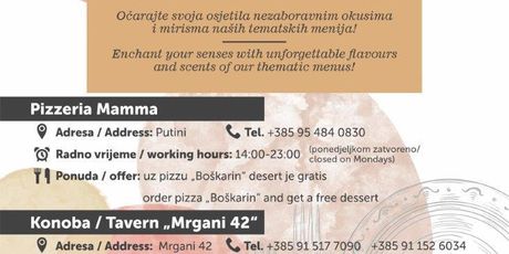 31. Jakovlja i 31. Smotra istarskih volova - 2