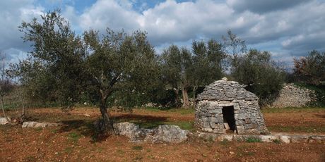 Kažun - 2