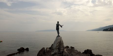Opatija