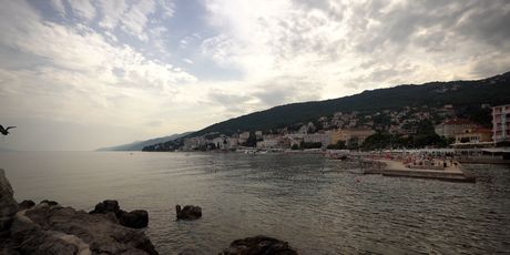 Opatija
