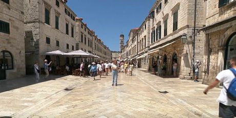 Dubrovnik - 2