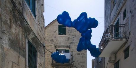 Makarska - 1