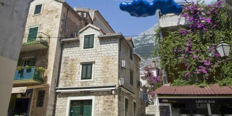 Makarska - 2