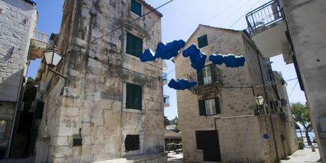 Makarska - 3
