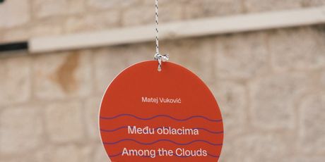 Makarska - 1
