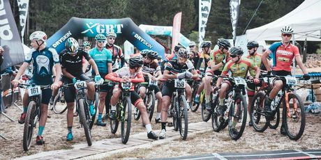 Blidinje Bike Festival - 1