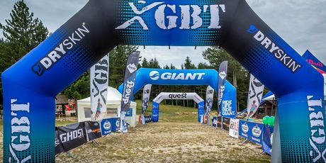 Blidinje Bike Festival - 3