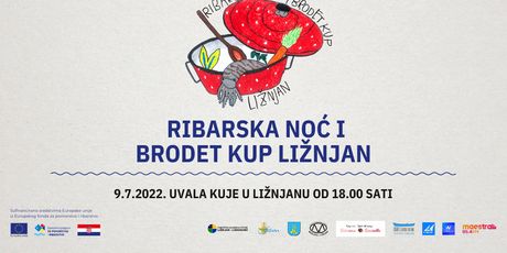 Fešta Ližnjan - 5