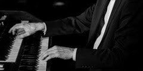 Jazz u vinogradu - 6