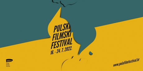 69. Pulski filmski festival - 3