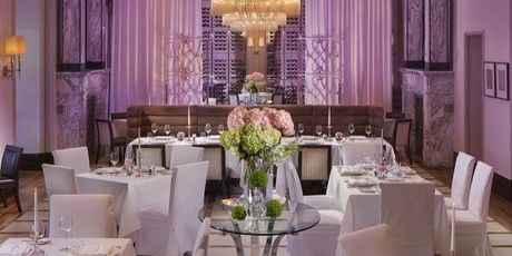 Hotel Esplanade - 2