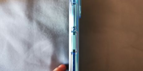 Vivo Y76 - 1
