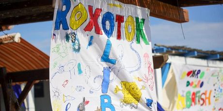 RokOtok - 7