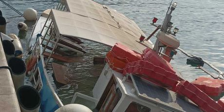 Pomorska nesreća u Splitu - 4