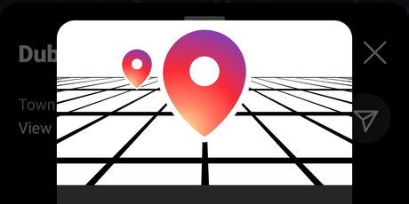 Instagram Maps - 4