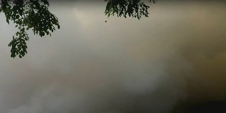 Ostaci kineske rakete past će na Zemlju - 3