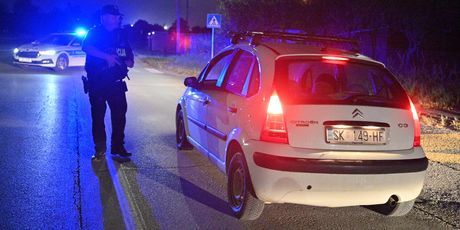 Pucnjava u Sisku - 3