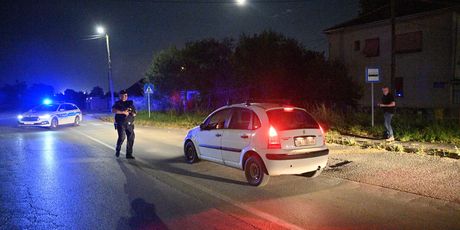 Pucnjava u Sisku - 4