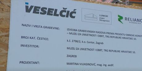 Tko je kriv za nezaštićene radnike? - 6