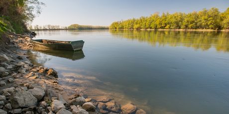 Drava