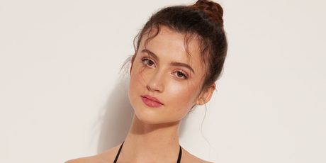 Badić Tezenis