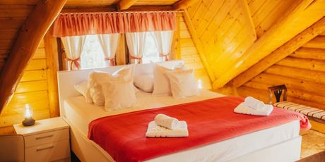 Holiday Home Vinola - 3