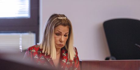 Nastavljeno suđenje Filipu Zavadlavu - 4