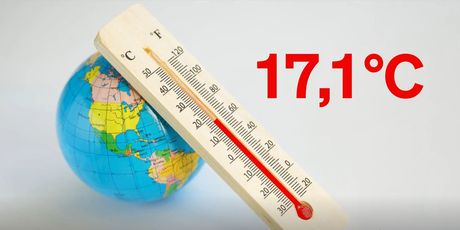 Najtopliji dan ikada - 5