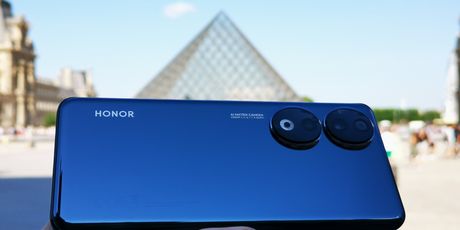 Honor 90 - 3