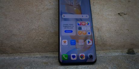 Honor 90 - 4