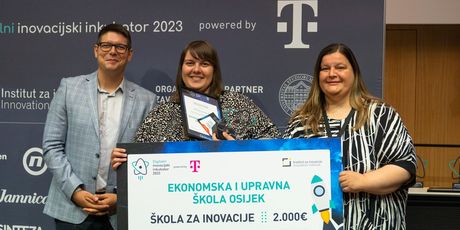 Digitalni inovacijski inkubator - 4