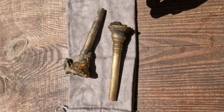 Veliko podvodno otkriće, ilustracija - 3