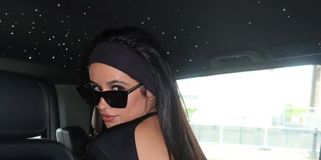 Camila Cabello - 1