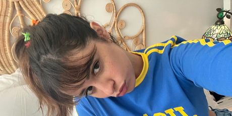 Camila Cabello - 6