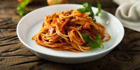 Marinara - 1