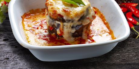 Marinara - 2