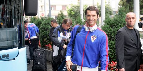 Nikola Pokrivač
