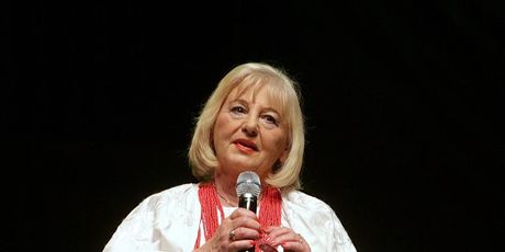 Elvira Voća - 5