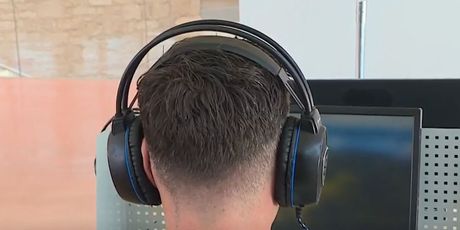 Kibernetički napad u Šibeniku - 2