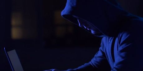 Kibernetički napad u Šibeniku - 3