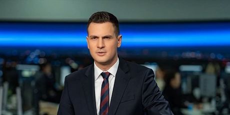 Umjetna inteligencija - 3